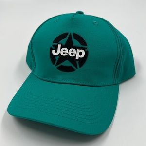 Jeep original hat